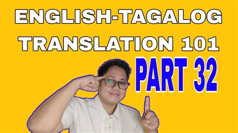 gumaling sa sakit translation in english